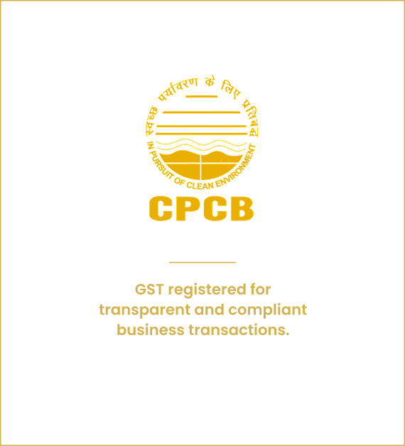 CPCB
