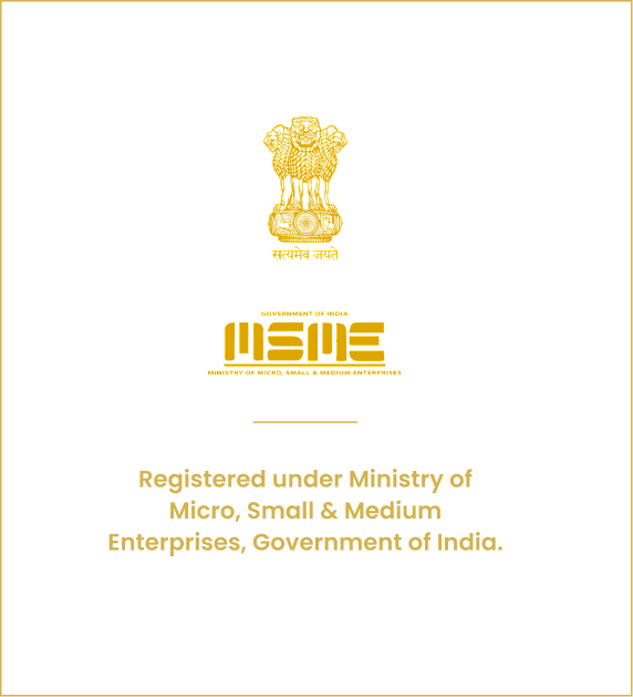 MSME
