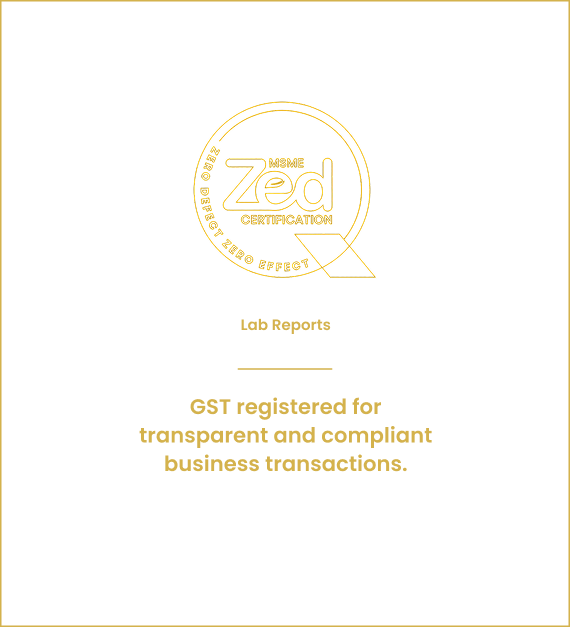 ZED