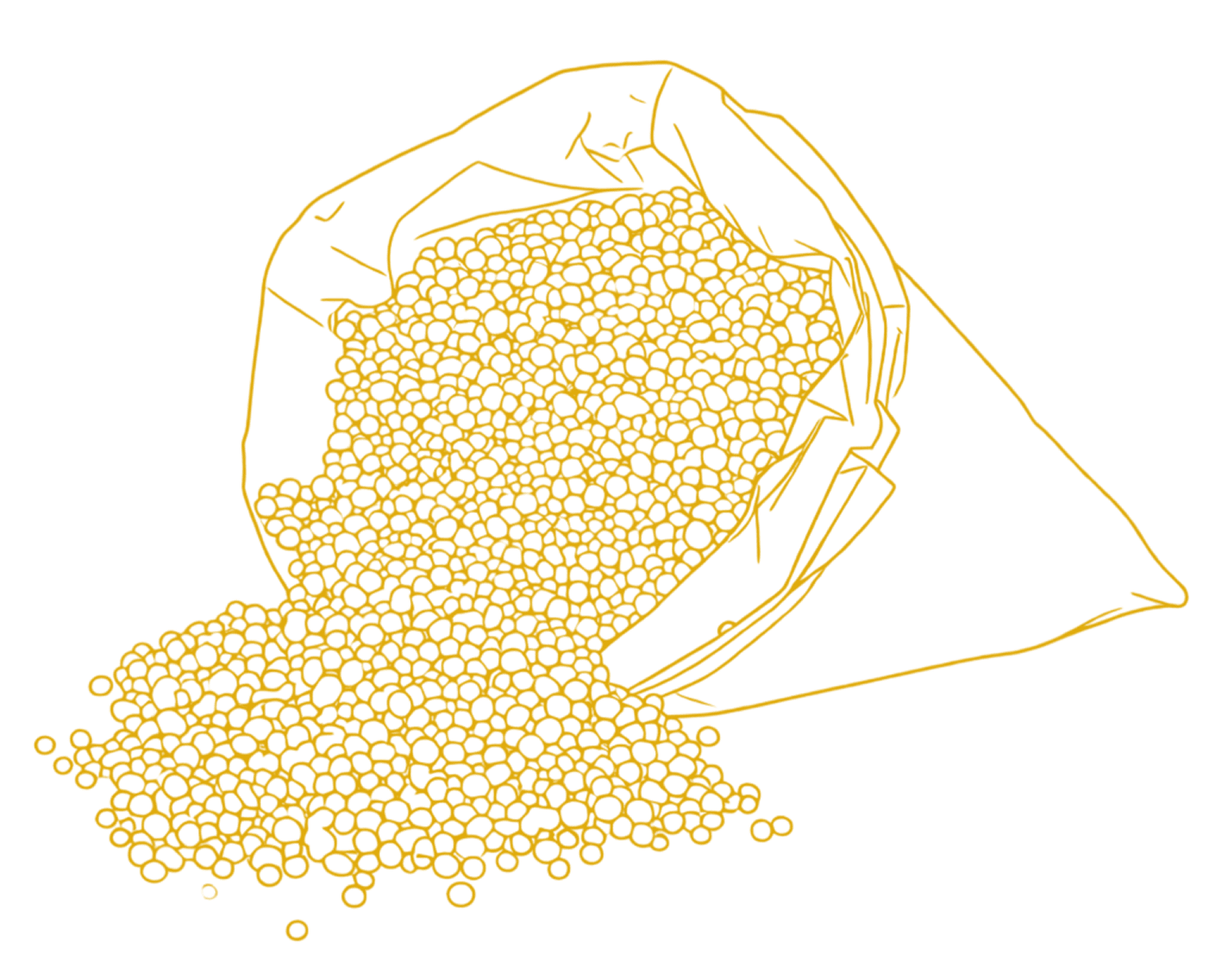FERTILIZER Vector