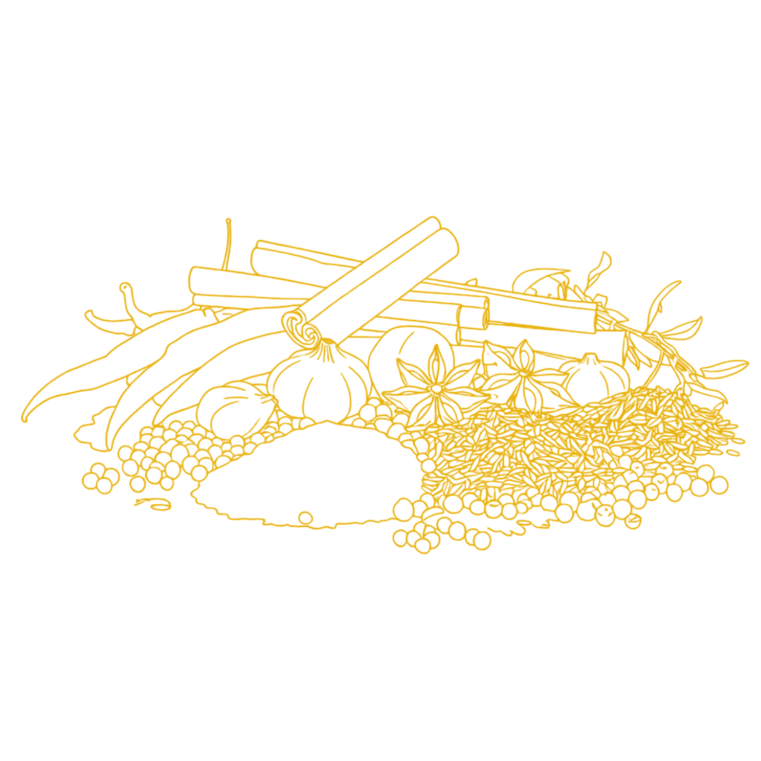 SPICES Vector
