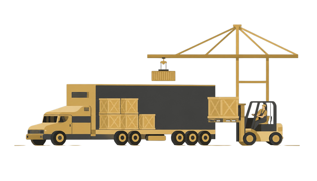 Packaging Solutions Color